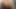 Domaltmalı porno videolar - Hintli domaltmalı domaltmalı derleme derin domaltmalı domaltmalı yakın çekim Rus domaltmalı au