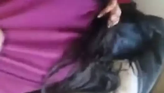 bbc ile Hint kızlar