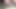 Adım 1 için başarılı bir oral cim bj Creampie.. izle eb