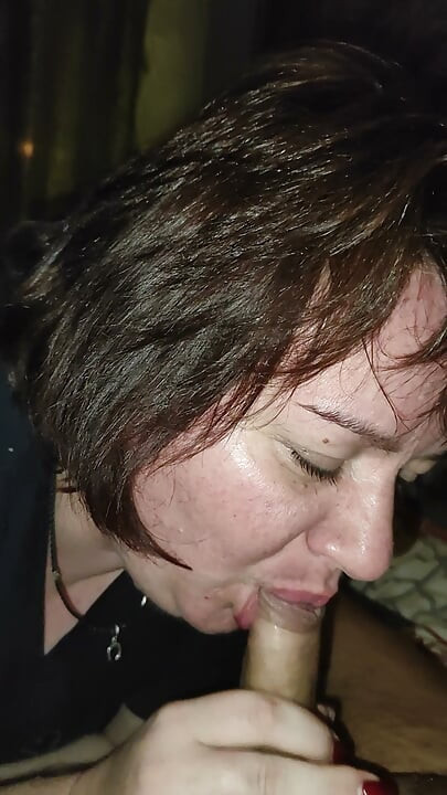 Tatlı