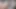 Seksi büyük göt milf seviyor seks ile üvey oğul