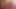 Oyuncu seçmeleri Eliska Cross