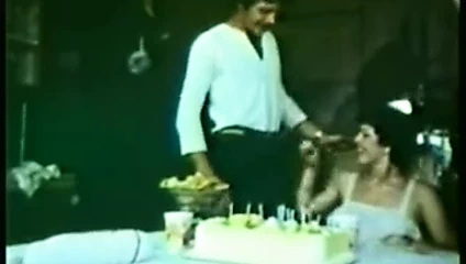 Beher'in seçimi 342