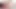 Asian indian desi horny village wife hardcore sex with husband's Boss for promotion