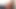 Sarışın puma istiyor o içinde the göt