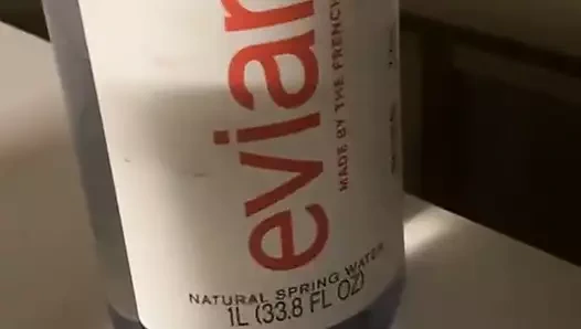 nefis abanoz tabanlar