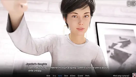 Problemler Üniversitesi - (pt 11) - dreamnow