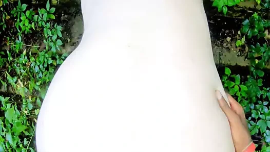 Bbc, pennsylvania eyalet parkında şişman göt biggbutt2xl yetiştiriyor