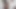 Hunt4k. sürtük esmer kızgın erkek arkadaşının yanında kanepede delinmiş