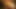 Brooke Banner başını geri atıyor ve göğüsleriyle döl yakalıyor