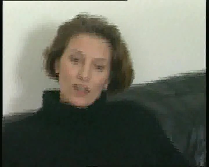 Vintage Retro German Amateur your Daily Dose of Porn