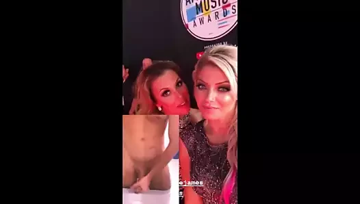 Alexaffffw ddd ddddqq 22