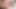 POV: I'm waiting for my neighbor to come out of her house so I can go and fuck her husband - Andrea Castro & Zack Whiter