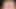 Neuk romig poesje van dichtbij met creampie - in wit slipje