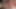 Seksi vixen Daisy Monroe komşusunu sikiyor