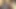 Olgun esmer orta yaşlı seksi kadın derin anal sikişiyor ve boşalıyor