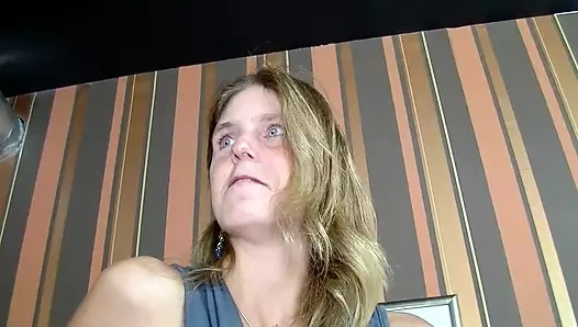 En iyi gerçek Alman amatör porno, ücretsiz sürüm, tam değil, cilt 433