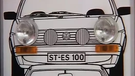 Azgın Alman öğretmenler harika aktris olmak için amatör pornoda sikişiyor cilt 2