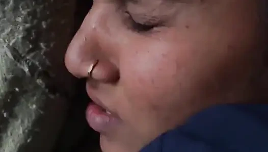 Lütfen "şşş, ka, chhed, fad, diya, ab, mat" demeyin.