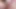 Orta yaşlı seksi üvey anne Lelya Mult bizi sikişirken yakaladı ve üçlü sekse katıldı