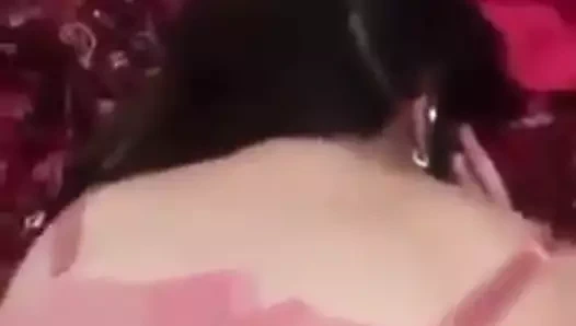 Telefonda konuşurken ağrı