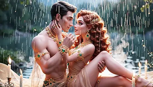 Asyalı amatör 3 boyutlu ev yapımı tam porno sansürsüz erotik yakın çekim