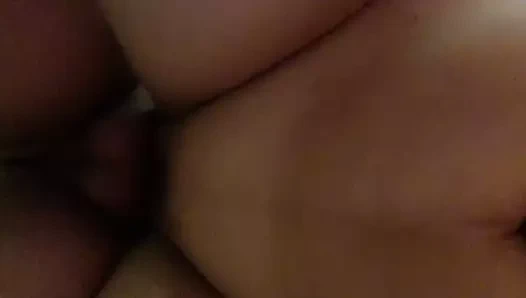 busty anakara çin kız 2 ile yatakta