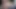 Partnerimi büyük horozuyla görüyorum, ısınıyorum ve ağzıma gelmesine yardım ediyorum - PORNO İNGİLİZCE - BÜYÜK SİYAH HOROZ