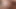 Seksi tanrıçalar sahne 4_bonde azgın küçük memeli orta yaşlı seksi kadın evde mastürbasyon yapıyor
