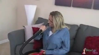 Bu boşluk gerçekten esiyor