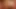 2483 II - French Amateur, Clothed Sex, Satin Lingerie, Deepthroat, Rimming, Doggystyle, Closeup, Dirty Talk, Cumshot