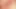 Büyük şişman seksi iri güzel kadınlar kaslı bir adamın büyük sert yarağını götlerine ve amcıklarına alıyor