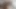 Benim üvey babam iş yerinde iken benim dev çük sikme