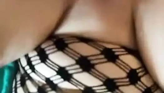 Geile Milf Anal benutzt