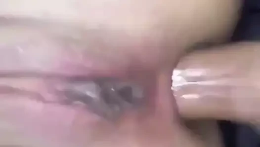 Türk amatör porno videosu 10.06.2021-8