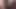 Siyah kedi altında benim onlyfans pumpknsp1ce