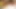 Sapık orta yaşlı seksi kadın çok fazla dölle sikişmeyi seviyor