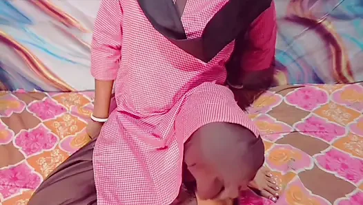 Hintli liseli kız porno videoları ilk kez seks yerel köylü kız sıkı amcıklı liseli kız ateşli güzel seks xxx video
