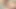 Kream XXX HD