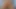 I fucked fast and hard in amazon position the big huge cock of my man