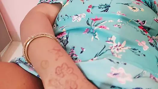 Amcık parmaklama özel video.