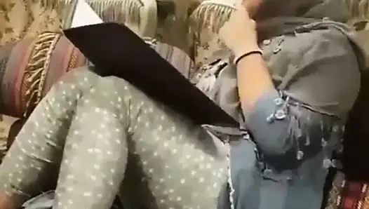 İranlı instagram kızları