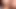 Indian couple Virgin Ass Fuck In Hindi