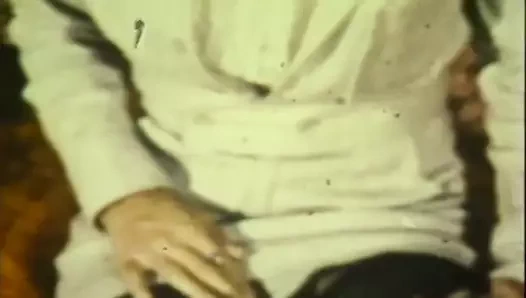 Solo Mastürbasyon fahişeler - (full hd film restyling film)