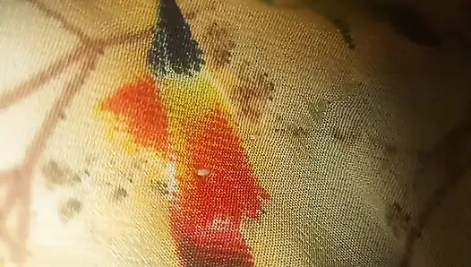Bangla vabi voice of hot video Next part