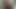 Dsc17-6) minyon orta yaşlı seksi kadın hatun Monica, ormanda çıplak donuyor, oral seks, domaltarak sikiliyor, dölleme