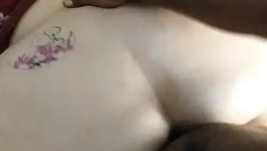 Süper harika götlü büyük götü sert sikiyor