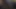 und der zweite teil des Videos