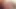 Porno yıldızı Harmony Rose mükemmel ıslak amcığı üzerinde çalışıyor