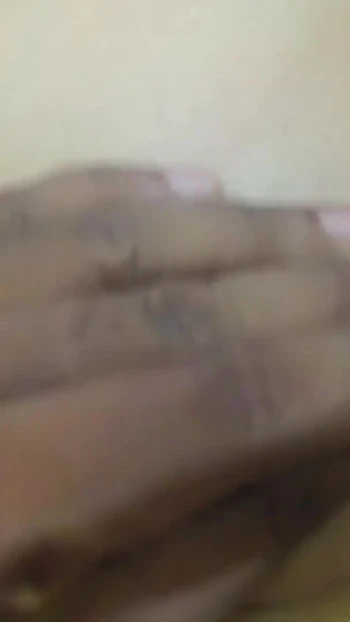 Обязательный для просмотра момент из "секса Digha в гостиничном номере с женой друга"